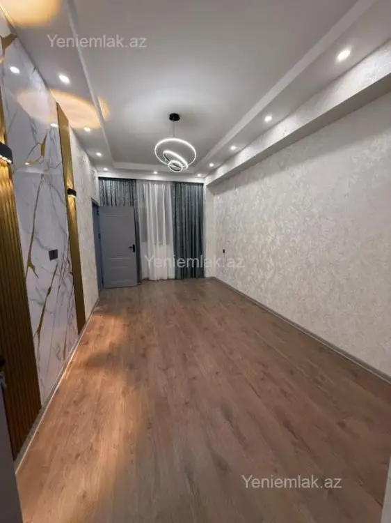 108 000 AZN - 3 otaqlı mənzil Satılır, Sumqayıt şəh., Sumqayıt