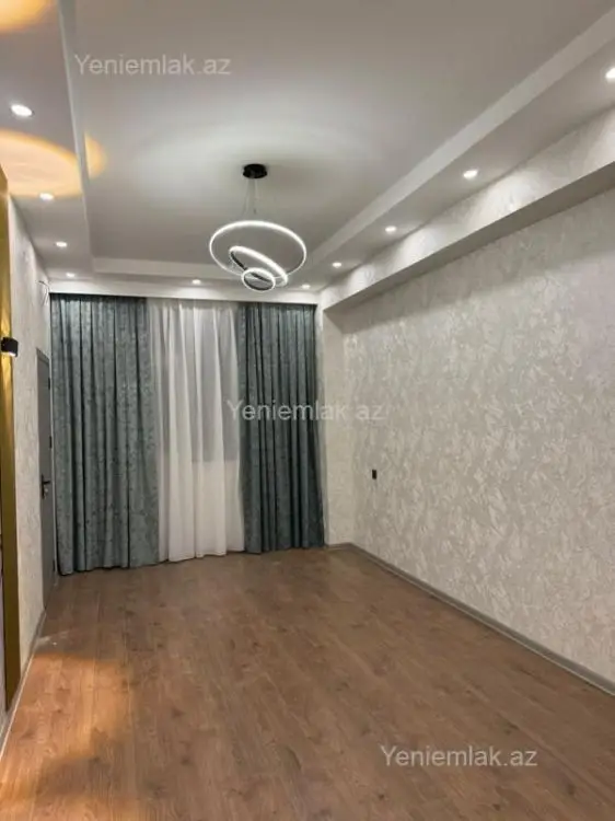 108 000 AZN - 3 otaqlı mənzil Satılır, Sumqayıt şəh., Sumqayıt