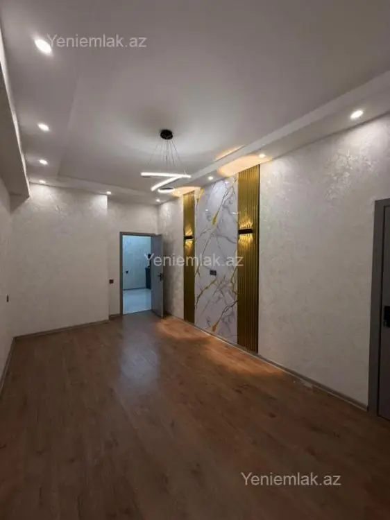 108 000 AZN - 3 otaqlı mənzil Satılır, Sumqayıt şəh., Sumqayıt