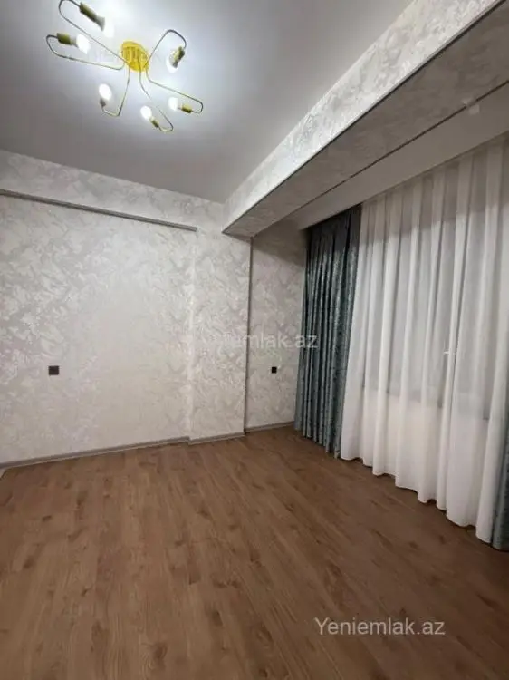 108 000 AZN - 3 otaqlı mənzil Satılır, Sumqayıt şəh., Sumqayıt