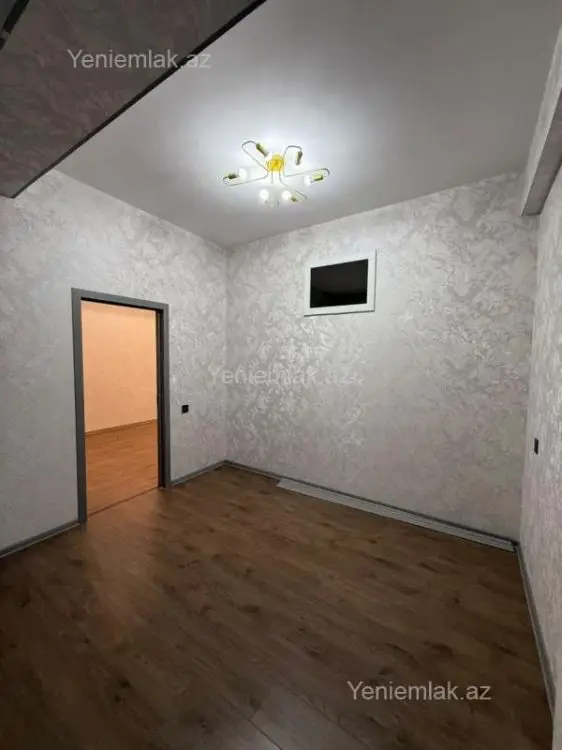 108 000 AZN - 3 otaqlı mənzil Satılır, Sumqayıt şəh., Sumqayıt