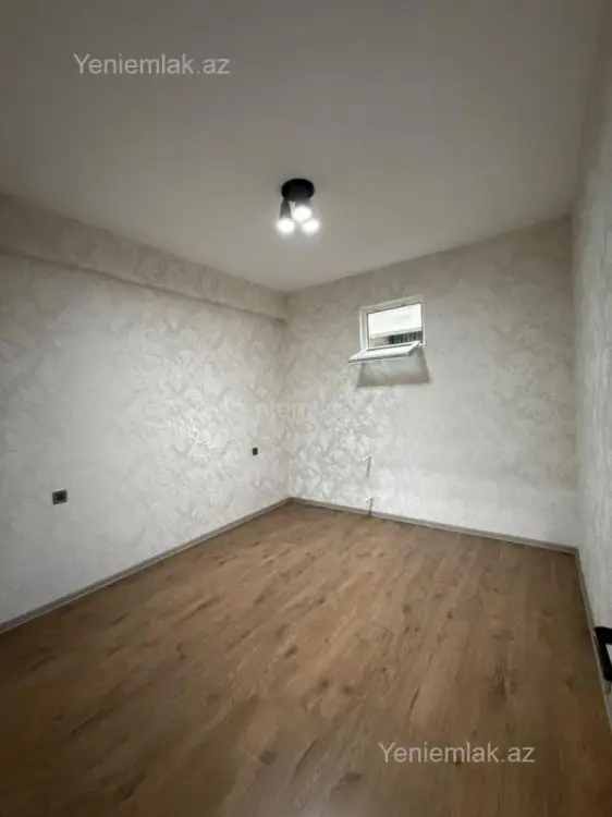 108 000 AZN - 3 otaqlı mənzil Satılır, Sumqayıt şəh., Sumqayıt
