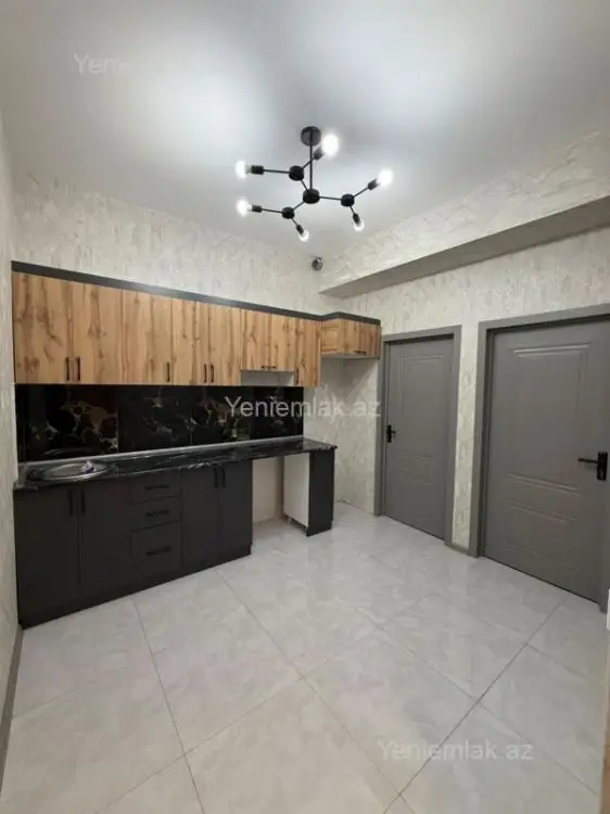 108 000 AZN - 3 otaqlı mənzil Satılır, Sumqayıt şəh., Sumqayıt