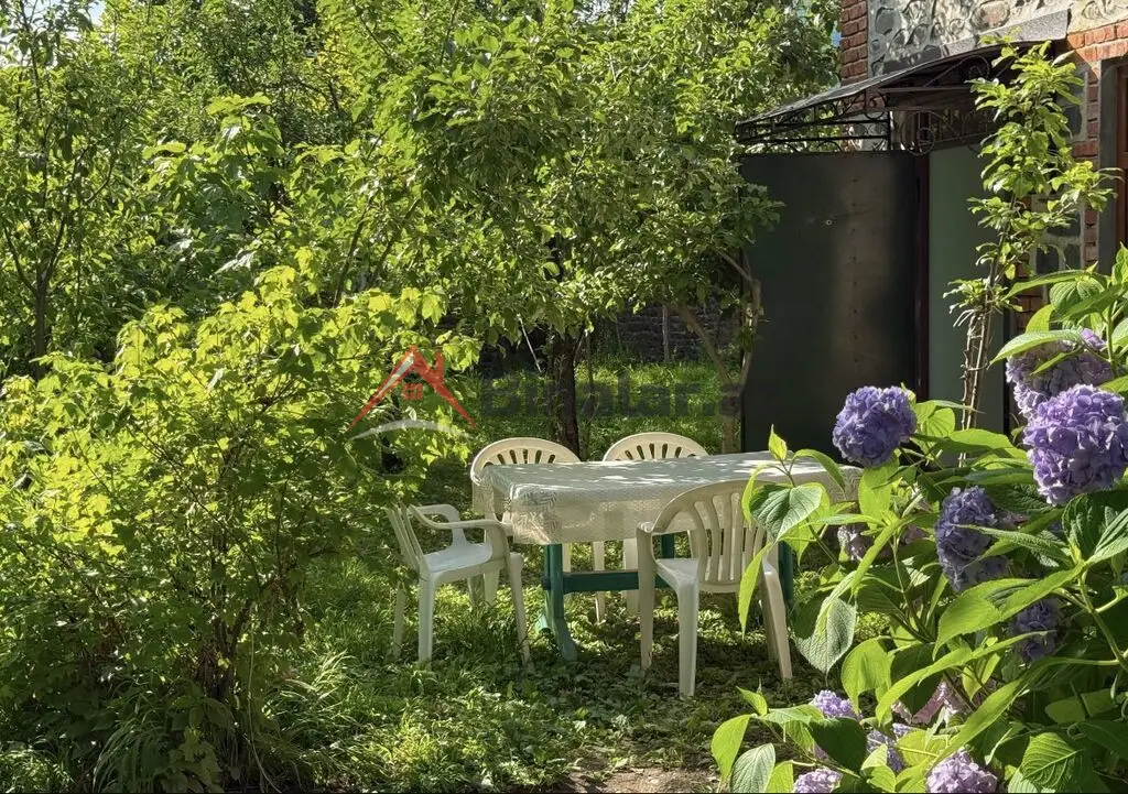 60 AZN - 2 otaqlı mənzil Kirayə (aylıq), Zaqatala