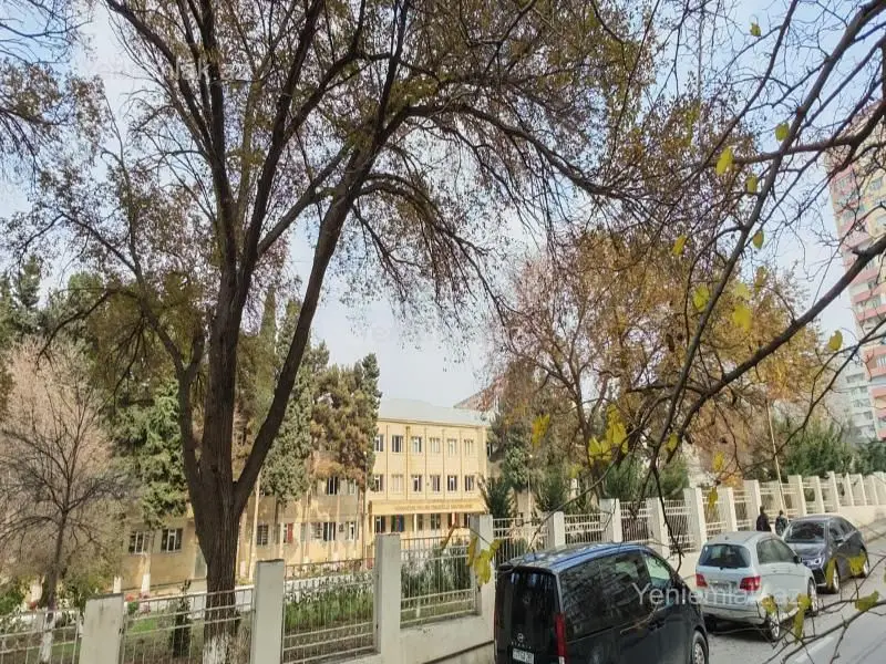 187 000 AZN - 2 otaqlı mənzil Satılır, Əhmədli, Xətai, Bakı