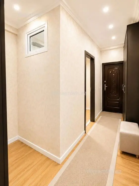 165 000 AZN - 2 otaqlı mənzil Satılır, Xətai, Bakı