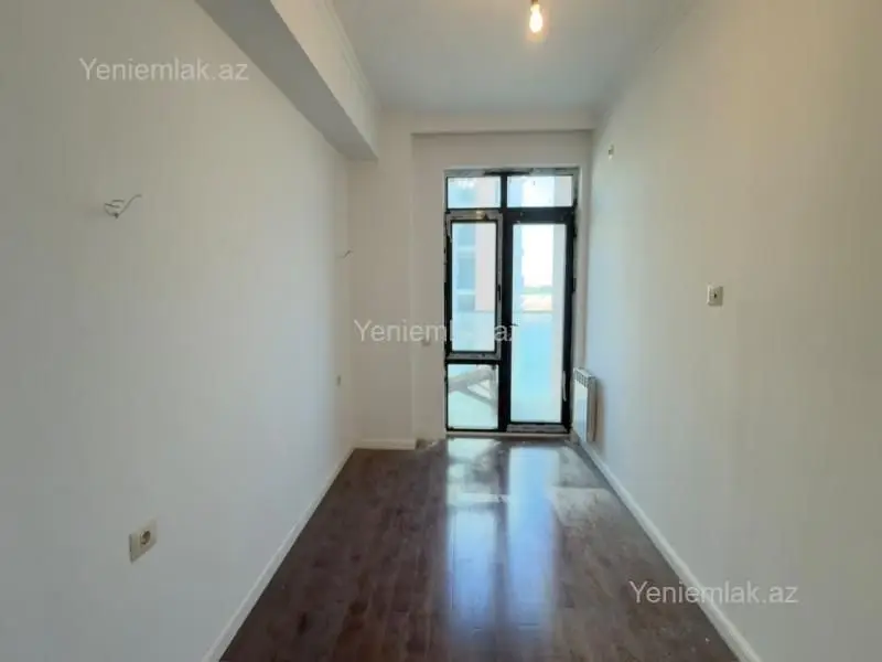 309 000 AZN - 4 otaqlı mənzil Satılır, Yasamal qəs., Yasamal, Bakı