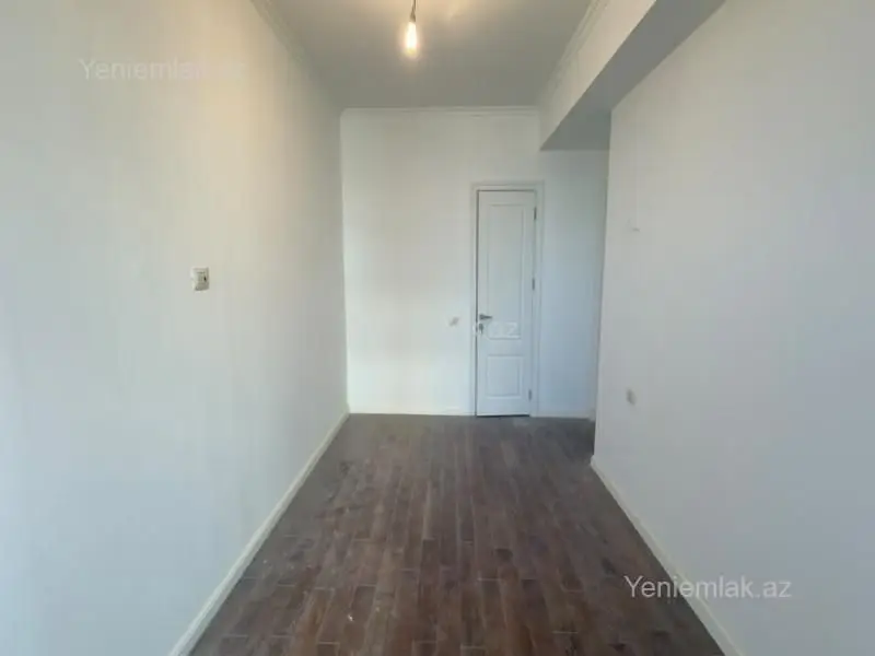 309 000 AZN - 4 otaqlı mənzil Satılır, Yasamal qəs., Yasamal, Bakı