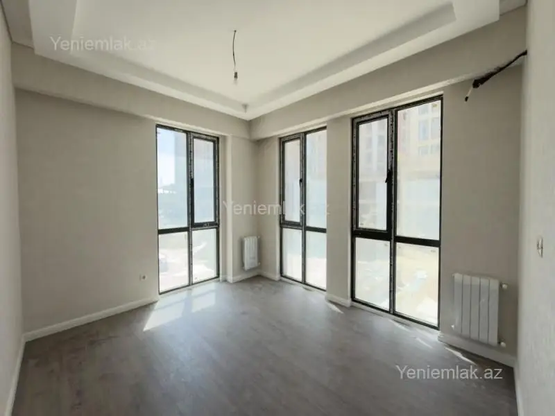 189 000 AZN - 2 otaqlı mənzil Satılır, Yasamal qəs., Yasamal, Bakı
