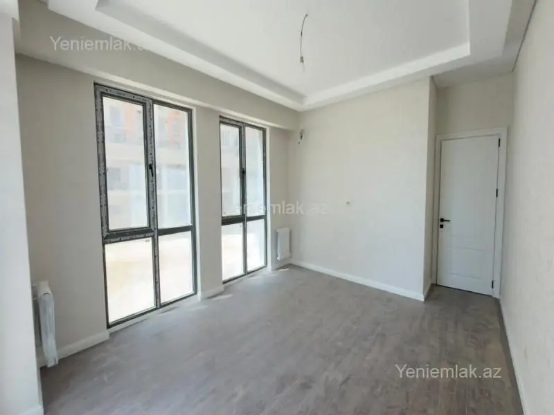 189 000 AZN - 2 otaqlı mənzil Satılır, Yasamal qəs., Yasamal, Bakı
