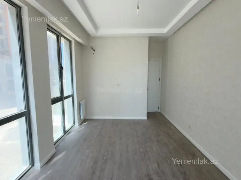189 000 AZN - 2 otaqlı mənzil Satılır, Yasamal qəs., Yasamal, Bakı