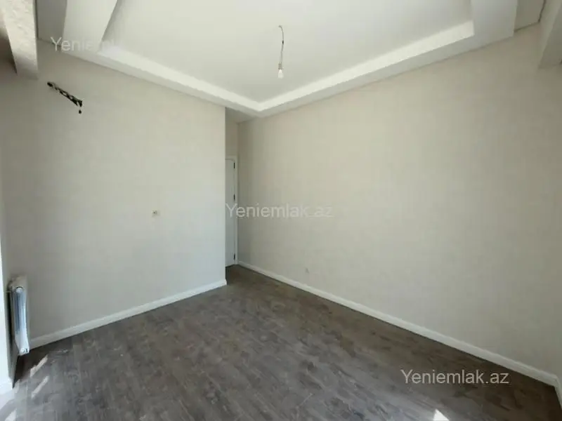 189 000 AZN - 2 otaqlı mənzil Satılır, Yasamal qəs., Yasamal, Bakı