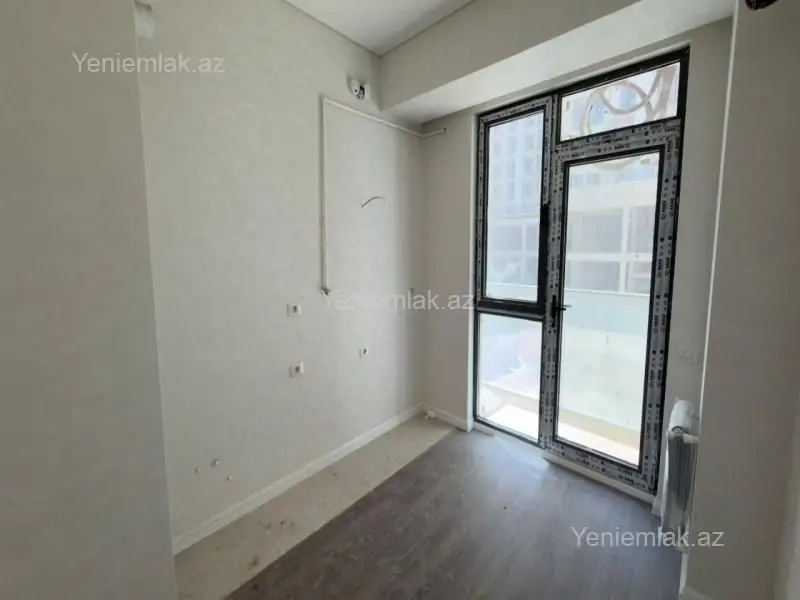 189 000 AZN - 2 otaqlı mənzil Satılır, Yasamal qəs., Yasamal, Bakı