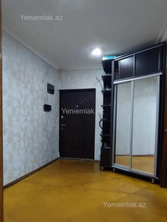 157 000 AZN - 2 otaqlı mənzil Satılır, Xətai, Bakı