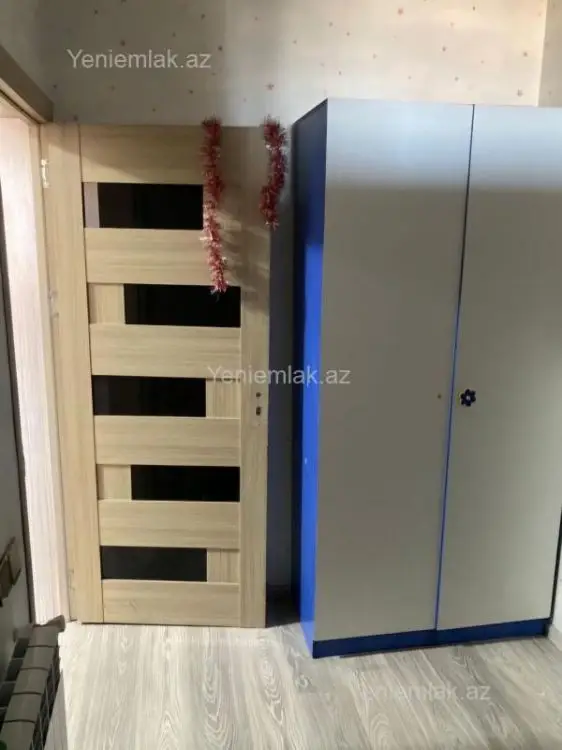 130 000 AZN - 3 otaqlı mənzil Satılır, Xırdalan