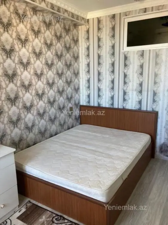 130 000 AZN - 3 otaqlı mənzil Satılır, Xırdalan