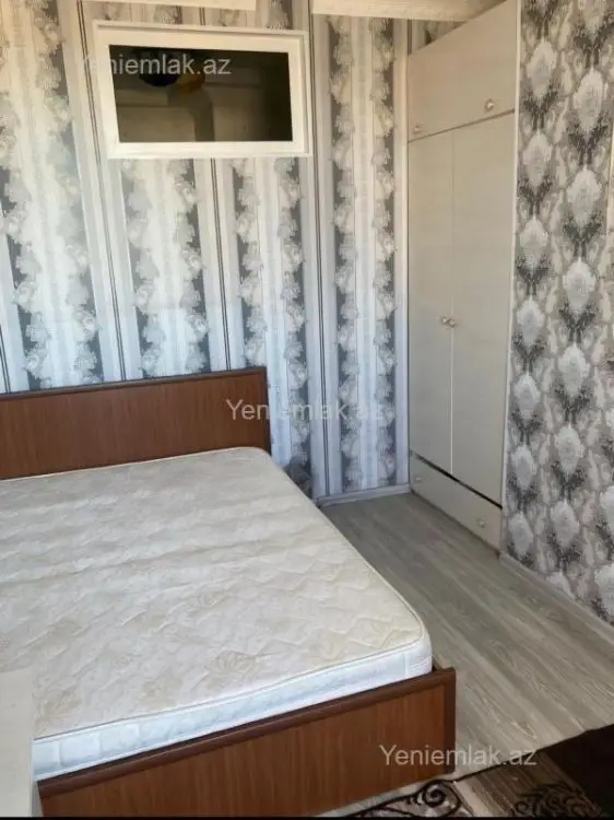 130 000 AZN - 3 otaqlı mənzil Satılır, Xırdalan