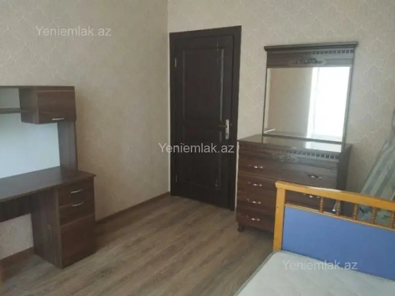 209 500 AZN - 3 otaqlı mənzil Satılır, Yasamal qəs., Yasamal, Bakı