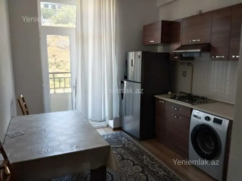 209 500 AZN - 3 otaqlı mənzil Satılır, Yasamal qəs., Yasamal, Bakı