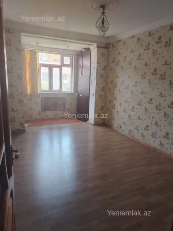 115 000 AZN - 3 otaqlı mənzil Satılır, 10-cu mikrorayon, Sumqayıt