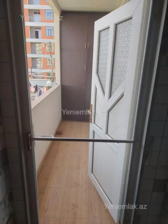 115 000 AZN - 3 otaqlı mənzil Satılır, 10-cu mikrorayon, Sumqayıt