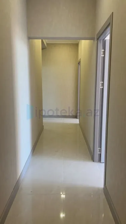 157 000 AZN - 2 otaqlı mənzil Satılır, 7-ci mikrorayon, Binəqədi, Bakı