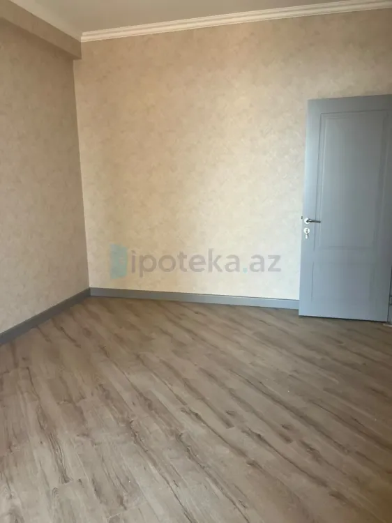 157 000 AZN - 2 otaqlı mənzil Satılır, 7-ci mikrorayon, Binəqədi, Bakı