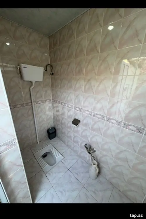 80 AZN - 3 otaqlı mənzil Kirayə (aylıq), Gəncə