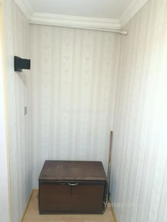 73 000 AZN - 1 otaqlı mənzil Satılır, 1-ci mikrorayon, Sumqayıt