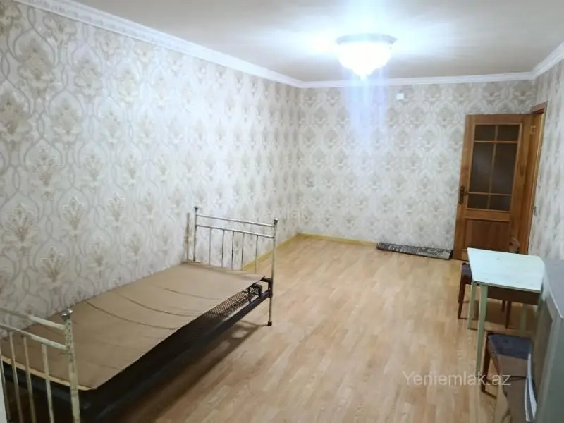 73 000 AZN - 1 otaqlı mənzil Satılır, 1-ci mikrorayon, Sumqayıt