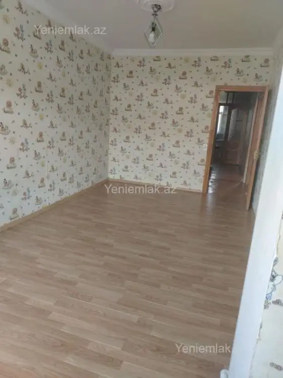 115 000 AZN - 3 otaqlı mənzil Satılır, 10-cu mikrorayon, Sumqayıt
