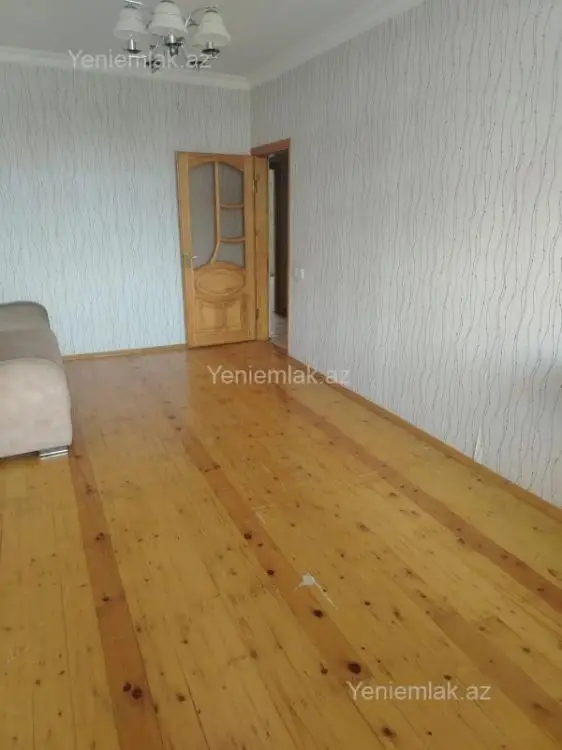 115 000 AZN - 3 otaqlı mənzil Satılır, 10-cu mikrorayon, Sumqayıt