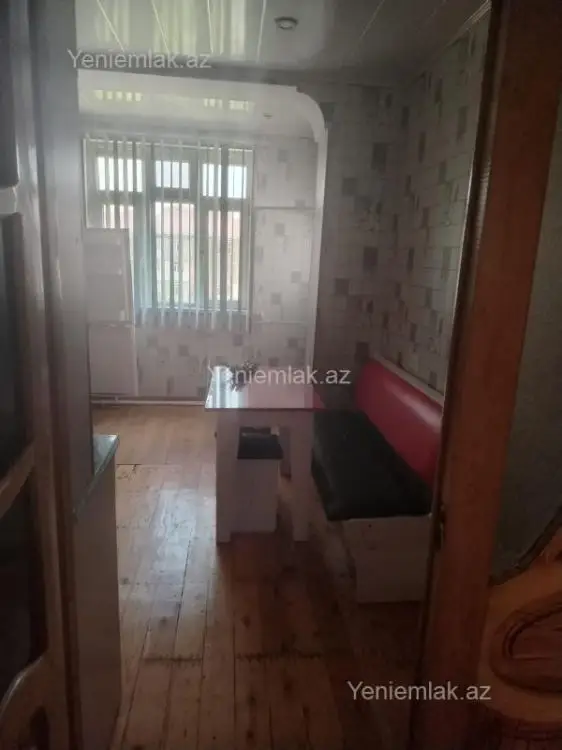 115 000 AZN - 3 otaqlı mənzil Satılır, 10-cu mikrorayon, Sumqayıt