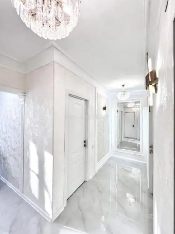 239 000 AZN - 2 otaqlı mənzil Satılır, Yasamal qəs., Yasamal, Bakı