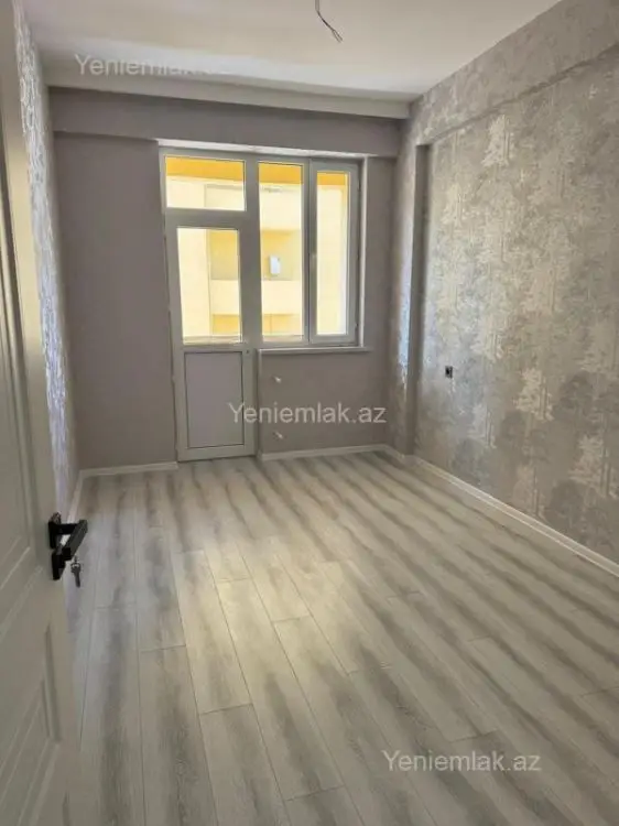 21 000 AZN - 2 otaqlı mənzil Satılır, Saray, Abşeron