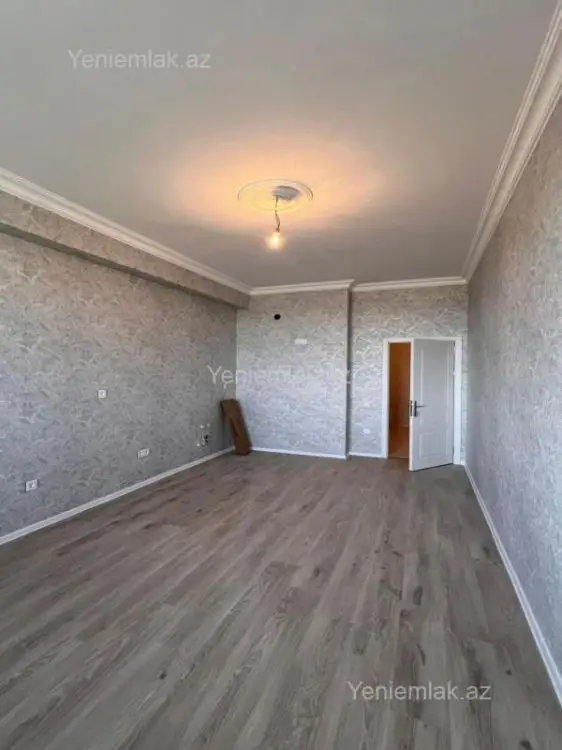 21 000 AZN - 2 otaqlı mənzil Satılır, Saray, Abşeron