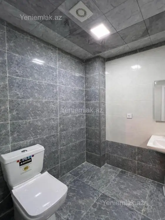 21 000 AZN - 2 otaqlı mənzil Satılır, Saray, Abşeron