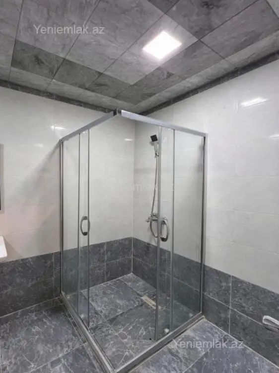 21 000 AZN - 2 otaqlı mənzil Satılır, Saray, Abşeron