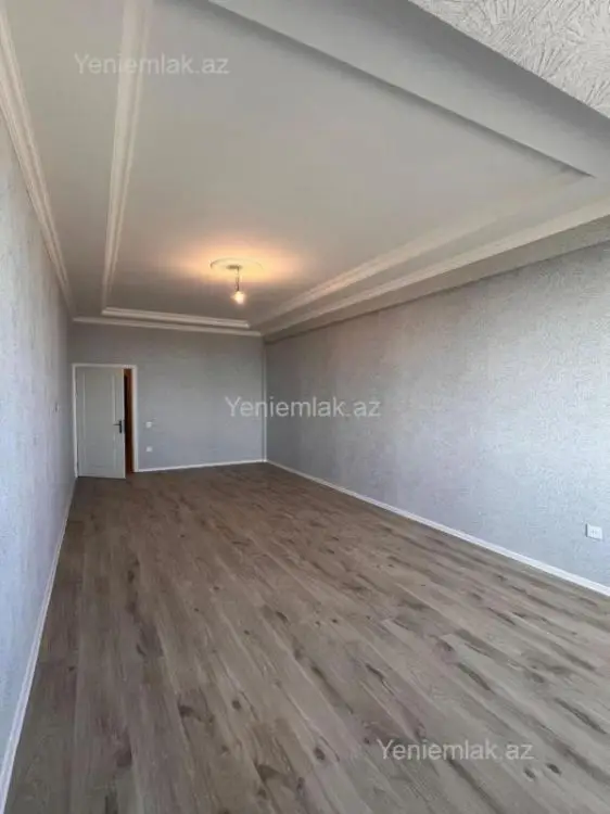 21 000 AZN - 2 otaqlı mənzil Satılır, Saray, Abşeron
