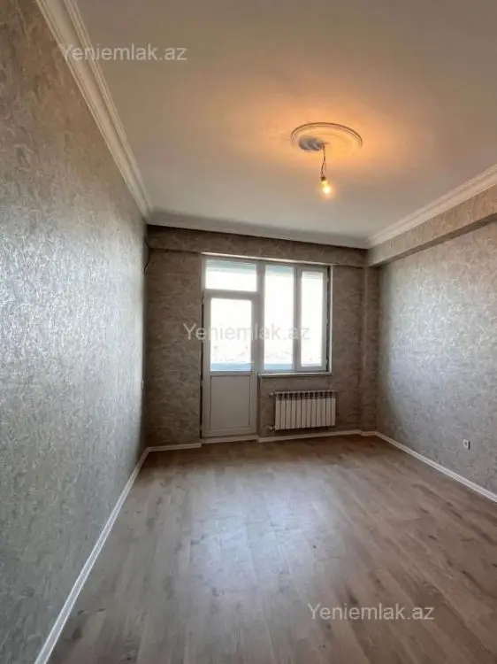 21 000 AZN - 2 otaqlı mənzil Satılır, Saray, Abşeron