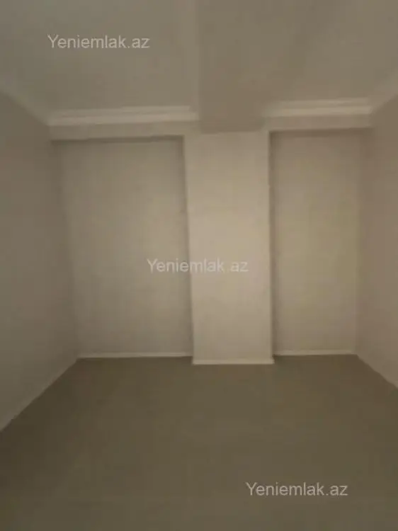21 000 AZN - 2 otaqlı mənzil Satılır, Saray, Abşeron