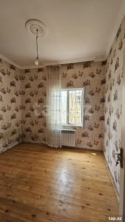 300 AZN - 3 otaqlı mənzil Kirayə (aylıq), Xırdalan
