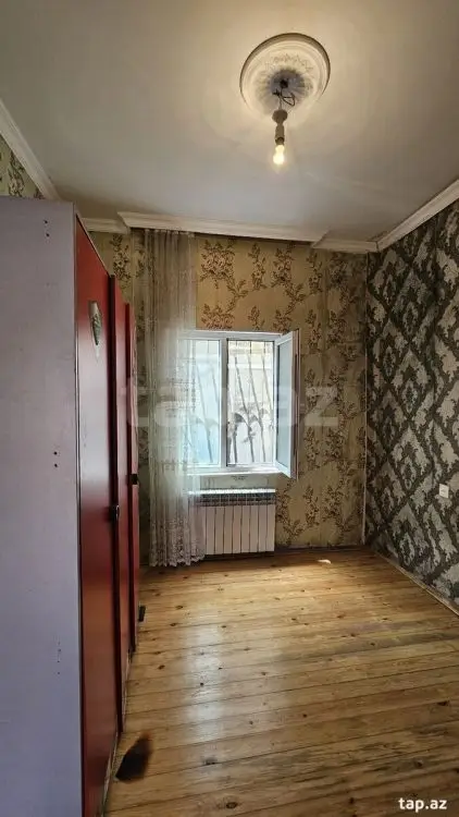 300 AZN - 3 otaqlı mənzil Kirayə (aylıq), Xırdalan