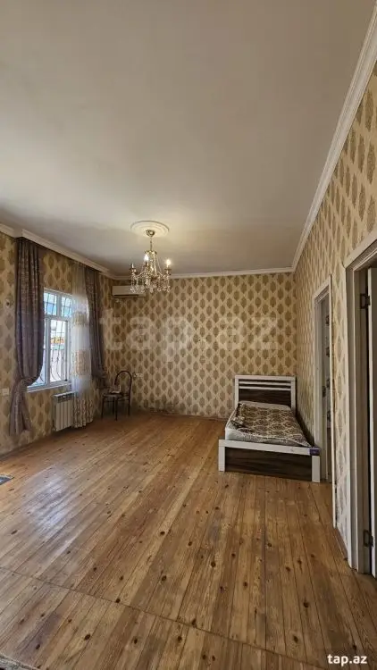 300 AZN - 3 otaqlı mənzil Kirayə (aylıq), Xırdalan
