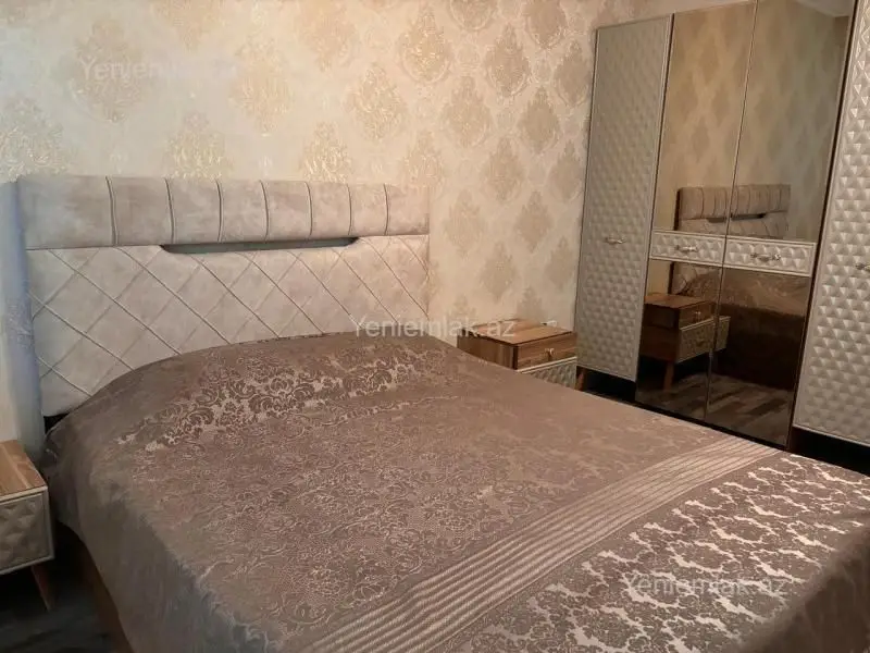 155 000 AZN - 2 otaqlı mənzil Satılır, Yasamal qəs., Yasamal, Bakı