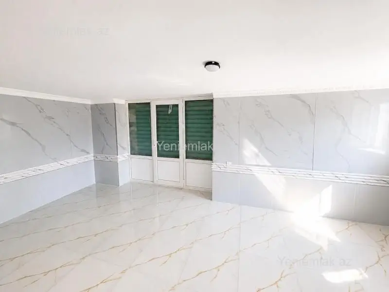 130 000 AZN - 5 otaqlı mənzil Satılır, Masazır, Abşeron
