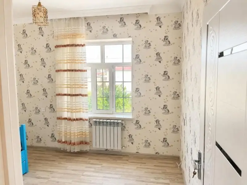 130 000 AZN - 5 otaqlı mənzil Satılır, Masazır, Abşeron