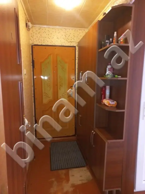 380 AZN - 2 otaqlı mənzil Kirayə (aylıq), 8-ci mikrorayon, Binəqədi, Sumqayıt