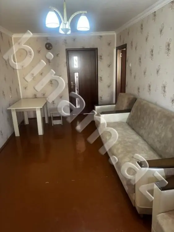380 AZN - 2 otaqlı mənzil Kirayə (aylıq), 8-ci mikrorayon, Binəqədi, Sumqayıt