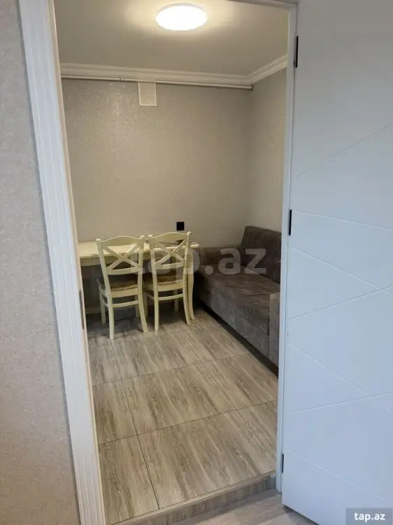 700 AZN - 2 otaqlı mənzil Kirayə (aylıq), Bakı